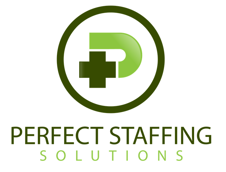 Perfect Staffing